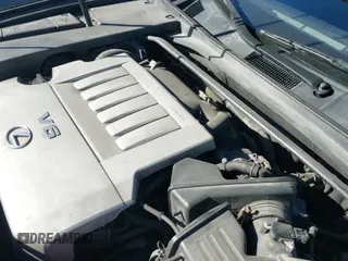 ✅ 2010 Lexus ES 330 • VIN: JTHBK1EG9A2354134 • Lot: 43624492. Listed on IAAI with 252,479 mi. Free auction sales archive from the USA and detailed vehicle history report at DreamBid. Image 19.