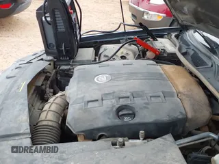 ✅ 2011 Cadillac STS RWD • VIN: 1G6DW6ED1B0118658 • Lot: 43658256. Wystawiony na IAAI z przebiegiem 147 678 mil. Bezpłatny archiwum sprzedaży aukcyjnych z USA i szczegółowy raport historii pojazdu na DreamBid. Zdjęcie 12.