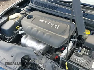 ✅ 2016 Dodge Dart SXT • VIN: 1C3CDFBB3GD564137 • Lot: 43613761. Listed on IAAI with 82,102 mi. Free auction sales archive from the USA and detailed vehicle history report at DreamBid. Image 19.