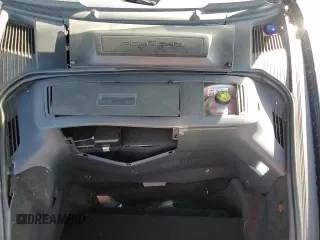 ✅ 2011 Porsche 718 Boxster S • VIN: WP0CB2A87BU730068 • Lot: 85945754. Wystawiony na Copart z przebiegiem 29 323 mil. Bezpłatny archiwum sprzedaży aukcyjnych z USA i szczegółowy raport historii pojazdu na DreamBid. Zdjęcie 14.