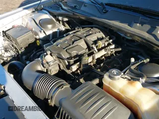 ✅ 2018 Dodge Challenger R/T • VIN: 2C3CDZBT0JH259652 • Лот: 43674791. Опубликован ранее на IAAI с пробегом 140 384 миль. Бесплатный доступ к архиву аукционных продаж из США и подробный отчёт об истории автомобиля на DreamBid. Изображение 21.