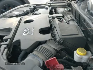 ✅ 2022 Infiniti QX50 Luxe • VIN: 3PCAJ5BA2NF107256 • Lot: 42554845. Listed on IAAI with 19,939 mi. Free auction sales archive from the USA and detailed vehicle history report at DreamBid. Image 19.