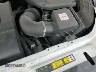 ✅ 2019 Land Rover Discovery Sport SE • VIN: SALCP2FX8KH808845 • Lot: 67923465. Wystawiony na Copart z przebiegiem 73 435 mil. Bezpłatny archiwum sprzedaży aukcyjnych z USA i szczegółowy raport historii pojazdu na DreamBid. Zdjęcie 16.