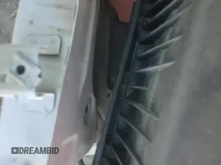 ✅ 2021 GMC Canyon 2WD Elevation Standard • VIN: 1GTG5BEN5M1169852 • Lot: 86426445. Listed on Copart with 71,360 mi. Free auction sales archive from the USA and detailed vehicle history report at DreamBid. Image 14.