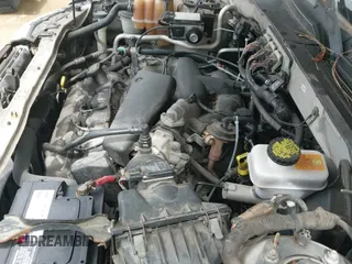 ✅ 2006 Ford Escape XLT • VIN: 1FMYU03106KD36056 • Lot: 42806356. Listed on IAAI with 175,183 mi. Free auction sales archive from the USA and detailed vehicle history report at DreamBid. Image 12.