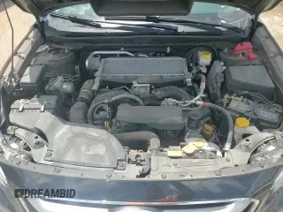 ✅ 2020 Subaru Outback Limited XT • VIN: 4S4BTGND1L3210867 • Lot: 62405335. Wystawiony na Copart z przebiegiem 73 975 mil. Bezpłatny archiwum sprzedaży aukcyjnych z USA i szczegółowy raport historii pojazdu na DreamBid. Zdjęcie 14.