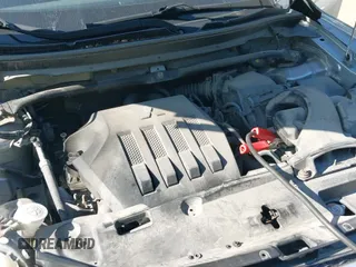 ✅ 2018 Mitsubishi Eclipse Cross ES • VIN: JA4AT3AA6JZ045343 • Lot: 43202048. Listed on IAAI with 124,641 mi. Free auction sales archive from the USA and detailed vehicle history report at DreamBid. Image 18.