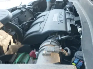 ✅ 2010 Honda Ridgeline RTL • VIN: 5FPYK1F55AB006683 • Lot: 43449714. Wystawiony na IAAI z przebiegiem 170 981 mil. Bezpłatny archiwum sprzedaży aukcyjnych z USA i szczegółowy raport historii pojazdu na DreamBid. Zdjęcie 19.