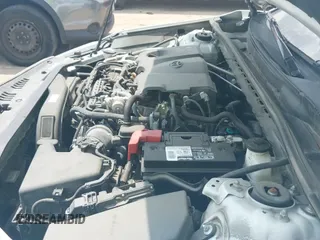 2022 Toyota Camry SE z VIN 4T1G11AK8NU027220, wystawiony jako IAAI lot #42161140 z przebiegiem 68 347 mil mil oraz . Historia ofert i sprzedaży dostępna na DreamBid. Obrazek 20.