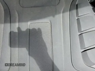 ✅ 2021 Audi Q7 Premium • VIN: WA1AJAF7XMD017067 • Lot: 65178175. Listed on Copart with 53,278 mi. Free auction sales archive from the USA and detailed vehicle history report at DreamBid. Image 16.