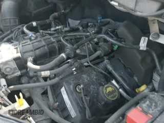 ✅ 2019 Ford Transit Passenger XL • VIN: 1FBAX2CG5KKA77205 • Lot: 40028485. Listed on IAAI with 89,924 mi. Free auction sales archive from the USA and detailed vehicle history report at DreamBid. Image 19.