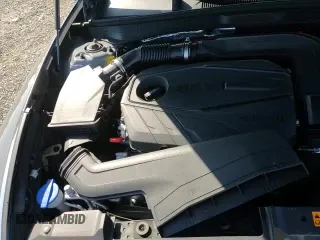 ✅ 2020 Hyundai Sonata Limited • VIN: KMHL54JJ5LA014046 • Lot: 83950165. Listed on Copart with 38,354 mi. Free auction sales archive from the USA and detailed vehicle history report at DreamBid. Image 15.