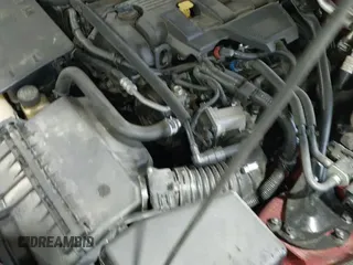 ✅ 2015 Mazda MX-5 Miata Grand Touring • VIN: JM1NC2PFXF0241527 • Lot: 42358318. Wystawiony na IAAI z przebiegiem 134 515 mil. Bezpłatny archiwum sprzedaży aukcyjnych z USA i szczegółowy raport historii pojazdu na DreamBid. Zdjęcie 19.