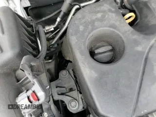 ✅ 2021 Chevrolet Equinox LT • VIN: 3GNAXUEV6MS147487 • Лот: 90058815. Опубликован ранее на Copart с пробегом 65 808 миль. Бесплатный доступ к архиву аукционных продаж из США и подробный отчёт об истории автомобиля на DreamBid. Изображение 14.