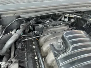 ✅ 2012 Land Rover LR4 HSE • VIN: SALAG2D48CA636102 • Lot: 66159155. Listed on Copart with 74,502 mi. Free auction sales archive from the USA and detailed vehicle history report at DreamBid. Image 11.