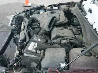 ✅ 2018 Kia Optima LX • VIN: 5XXGT4L31JG186280 • Lot: 43662121. Listed on IAAI with 159,485 mi. Free auction sales archive from the USA and detailed vehicle history report at DreamBid. Image 19.