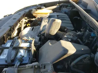 ✅ 2011 Toyota RAV4 • VIN: 2T3BF4DV8BW153065 • Lot: 43680270. Wystawiony na IAAI z przebiegiem 185 119 mil. Bezpłatny archiwum sprzedaży aukcyjnych z USA i szczegółowy raport historii pojazdu na DreamBid. Zdjęcie 19.