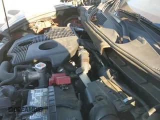 ✅ 2014 Nissan Juke S • VIN: JN8AF5MR1ET453644 • Lot: 41682239. Listed on IAAI with Not provided. Free auction sales archive from the USA and detailed vehicle history report at DreamBid. Image 12.