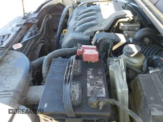 ✅ 2012 Nissan Sentra S • VIN: 3N1AB6AP0CL679212 • Лот: 43676114. Опубликован ранее на IAAI с пробегом 153 411 миль. Бесплатный доступ к архиву аукционных продаж из США и подробный отчёт об истории автомобиля на DreamBid. Изображение 12.