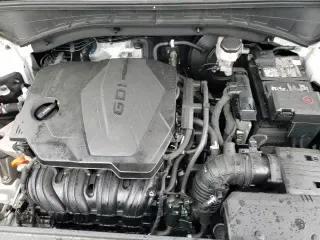 ✅ 2022 Kia Sorento LX • VIN: 5XYRGDLC0NG099534 • Lot: 90275815. Wystawiony na Copart z przebiegiem 36 046 mil. Bezpłatny archiwum sprzedaży aukcyjnych z USA i szczegółowy raport historii pojazdu na DreamBid. Zdjęcie 14.