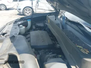 ✅ 2012 Honda Pilot EX-L • VIN: 5FNYF3H69CB024444 • Лот: 42765672. Опубликован ранее на IAAI с пробегом 212 899 миль. Бесплатный доступ к архиву аукционных продаж из США и подробный отчёт об истории автомобиля на DreamBid. Изображение 19.