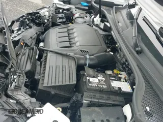 ✅ 2024 Audi Q3 S line Premium Plus • VIN: WA1EECF34R1033594 • Лот: 42471173. Опубликован ранее на IAAI с пробегом 13 567 миль. Бесплатный доступ к архиву аукционных продаж из США и подробный отчёт об истории автомобиля на DreamBid. Изображение 19.