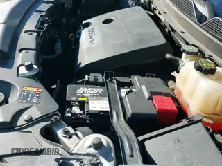 2018 Chevrolet Traverse LT Cloth с VIN 1GNERGKW1JJ132628, выставлен на аукционе IAAI как лот 43446413 с пробегом 248 261 миль миль и . История ставок и продаж доступна на DreamBid. Изображение 20.