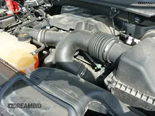 ✅ 2017 Ford F-150 XL • VIN: 1FTEX1CP8HFB35218 • Лот: 43085786. Опубликован ранее на IAAI с пробегом 113 489 миль. Бесплатный доступ к архиву аукционных продаж из США и подробный отчёт об истории автомобиля на DreamBid. Изображение 20.