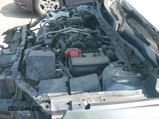 ✅ 2023 Nissan Altima S • VIN: 1N4BL4BV6PN387947 • Lot: 42416338. Listed on IAAI with 113,905 mi. Free auction sales archive from the USA and detailed vehicle history report at DreamBid. Image 20.