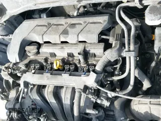 ✅ 2020 Hyundai Venue SEL • VIN: KMHRC8A30LU026001 • Lot: 41666075. Listed on IAAI with 73,025 mi. Free auction sales archive from the USA and detailed vehicle history report at DreamBid. Image 19.