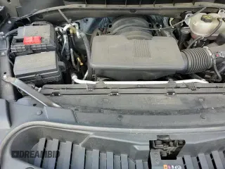 ✅ 2021 GMC Yukon XL AT4 • VIN: 1GKS2HKD3MR184969 • Лот: 63404845. Опубликован ранее на Copart с пробегом 95 978 миль. Бесплатный доступ к архиву аукционных продаж из США и подробный отчёт об истории автомобиля на DreamBid. Изображение 14.