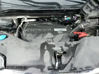 ✅ 2017 Honda Pilot Elite • VIN: 5FNYF6H04HB031645 • Lot: 83862535. Wystawiony na Copart z przebiegiem 93 815 mil. Bezpłatny archiwum sprzedaży aukcyjnych z USA i szczegółowy raport historii pojazdu na DreamBid. Zdjęcie 14.