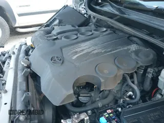 ✅ 2016 Toyota 4Runner Limited • VIN: JTEBU5JR9G5329117 • Lot: 42880748. Listed on IAAI with 107,922 mi. Free auction sales archive from the USA and detailed vehicle history report at DreamBid. Image 20.