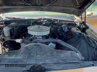 ✅ 1977 Buick Riviera • VIN: 4Z37J7H502920 • Lot: 52567485. Wystawiony na Copart z przebiegiem 37 312 mil. Bezpłatny archiwum sprzedaży aukcyjnych z USA i szczegółowy raport historii pojazdu na DreamBid. Zdjęcie 11.