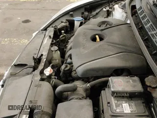 2016 Hyundai Elantra SE z VIN 5NPDH4AEXGH759134, wystawiony jako IAAI lot #43345220 z przebiegiem 73 344 mil mil oraz . Historia ofert i sprzedaży dostępna na DreamBid. Obrazek 19.