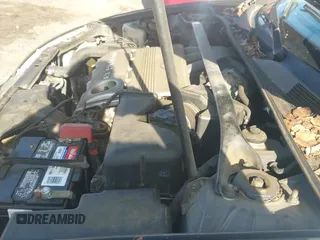 ✅ 2005 Toyota Camry SE • VIN: 4T1BA32K75U060455 • Лот: 42274093. Опубликован ранее на IAAI с пробегом 159 762 миль. Бесплатный доступ к архиву аукционных продаж из США и подробный отчёт об истории автомобиля на DreamBid. Изображение 13.