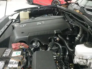 ✅ 2007 Toyota Tacoma PreRunner • VIN: 3TMJU62N77M048543 • Lot: 43573059. Wystawiony na IAAI z przebiegiem 120 952 mil. Bezpłatny archiwum sprzedaży aukcyjnych z USA i szczegółowy raport historii pojazdu na DreamBid. Zdjęcie 21.