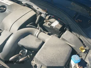 ✅ 2011 Volvo XC60 3.2L • VIN: YV4940DZ0B2189399 • Лот: 43267741. Опубликован ранее на IAAI с пробегом 197 887 миль. Бесплатный доступ к архиву аукционных продаж из США и подробный отчёт об истории автомобиля на DreamBid. Изображение 12.