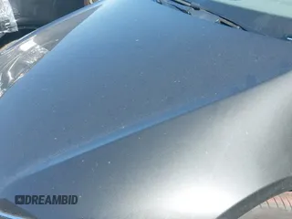 ✅ 2024 Mercedes-Benz EQS 450+ • VIN: W1KCG2DB1RA047681 • Lot: 41457182. Listed on IAAI with 3,780 mi. Free auction sales archive from the USA and detailed vehicle history report at DreamBid. Image 18.