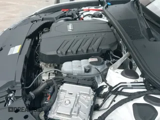 ✅ 2024 Audi A6 Premium Plus • VIN: WAUE3BF20RN031912 • Лот: 42709088. Опубликован ранее на IAAI с пробегом 25 750 миль. Бесплатный доступ к архиву аукционных продаж из США и подробный отчёт об истории автомобиля на DreamBid. Изображение 20.