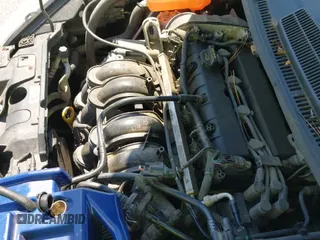 ✅ 2014 Ford Fiesta S • VIN: 3FADP4AJ2EM102020 • Лот: 42553222. Опубликован ранее на IAAI с пробегом 145 052 миль. Бесплатный доступ к архиву аукционных продаж из США и подробный отчёт об истории автомобиля на DreamBid. Изображение 15.