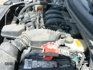 ✅ 2013 Ford Flex Limited • VIN: 2FMHK6D82DBD07170 • Lot: 43034928. Wystawiony na IAAI z przebiegiem 209 093 mil. Bezpłatny archiwum sprzedaży aukcyjnych z USA i szczegółowy raport historii pojazdu na DreamBid. Zdjęcie 19.