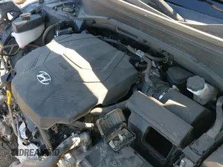 ✅ 2023 Hyundai Palisade Limited • VIN: KM8R54GE4PU564928 • Лот: 41247342. Опубликован ранее на IAAI с пробегом 85 200 миль. Бесплатный доступ к архиву аукционных продаж из США и подробный отчёт об истории автомобиля на DreamBid. Изображение 20.