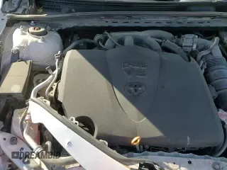 ✅ 2019 Toyota Camry XSE • VIN: 4T1BZ1HK4KU024139 • Lot: 90597665. Listed on Copart with 72,216 mi. Free auction sales archive from the USA and detailed vehicle history report at DreamBid. Image 13.