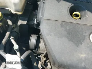 ✅ 2009 Mazda 5 Sport • VIN: JM1CR293X90359414 • Lot: 42471172. Wystawiony na IAAI z przebiegiem 155 644 mil. Bezpłatny archiwum sprzedaży aukcyjnych z USA i szczegółowy raport historii pojazdu na DreamBid. Zdjęcie 19.