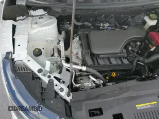 ✅ 2022 Nissan Rogue SL • VIN: JN1BJ1CV2NW349137 • Lot: 86593875. Wystawiony na Copart z przebiegiem 4 741 mil. Bezpłatny archiwum sprzedaży aukcyjnych z USA i szczegółowy raport historii pojazdu na DreamBid. Zdjęcie 16.