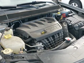 ✅ 2010 Dodge Avenger R/T • VIN: 1B3CC5FB8AN121942 • Lot: 41587003. Wystawiony na IAAI z przebiegiem 135 057 mil. Bezpłatny archiwum sprzedaży aukcyjnych z USA i szczegółowy raport historii pojazdu na DreamBid. Zdjęcie 20.