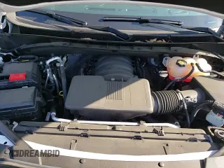 ✅ 2023 GMC Yukon XL AT4 • VIN: 1GKS2HKD7PR493378 • Lot: 48285095. Wystawiony na Copart z przebiegiem 25 790 mil. Bezpłatny archiwum sprzedaży aukcyjnych z USA i szczegółowy raport historii pojazdu na DreamBid. Zdjęcie 14.