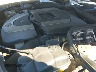 ✅ 2006 Mercedes-Benz E 350 • VIN: WDBUF56J26A818277 • Лот: 43531561. Опубликован ранее на IAAI с пробегом 214 685 миль. Бесплатный доступ к архиву аукционных продаж из США и подробный отчёт об истории автомобиля на DreamBid. Изображение 16.