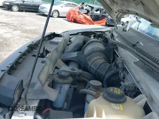 ✅ 2012 Ford Econoline Cargo Super Duty Commercial • VIN: 1FTSS3EL9CDA36029 • Lot: 42490954. Listed on IAAI with 213,080 mi. Free auction sales archive from the USA and detailed vehicle history report at DreamBid. Image 20.